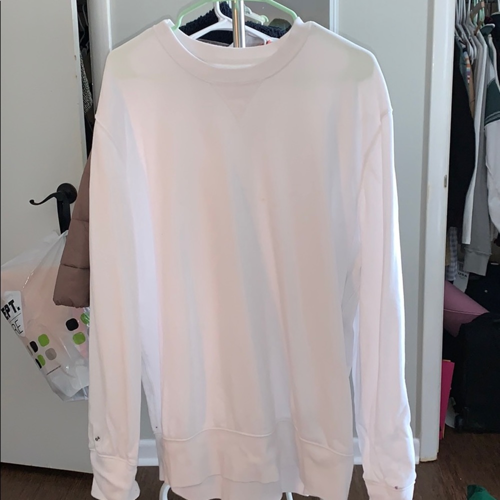 GAP SWEATSHIRT